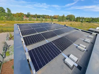 Elektryka i Automatyka Dawid Tomczyszyn